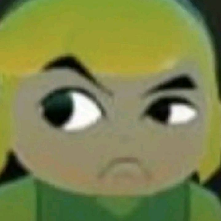 Dragonmob22's  profile picture