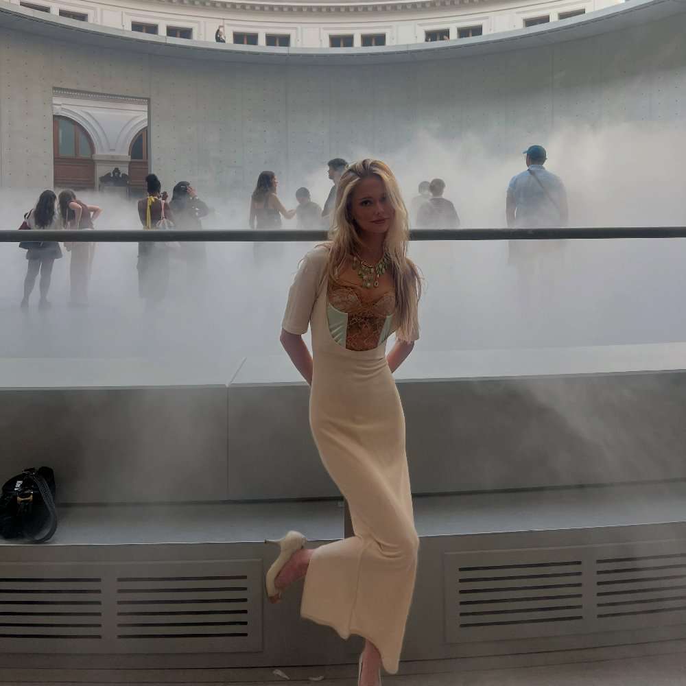 Olivia_G08's profile picture
