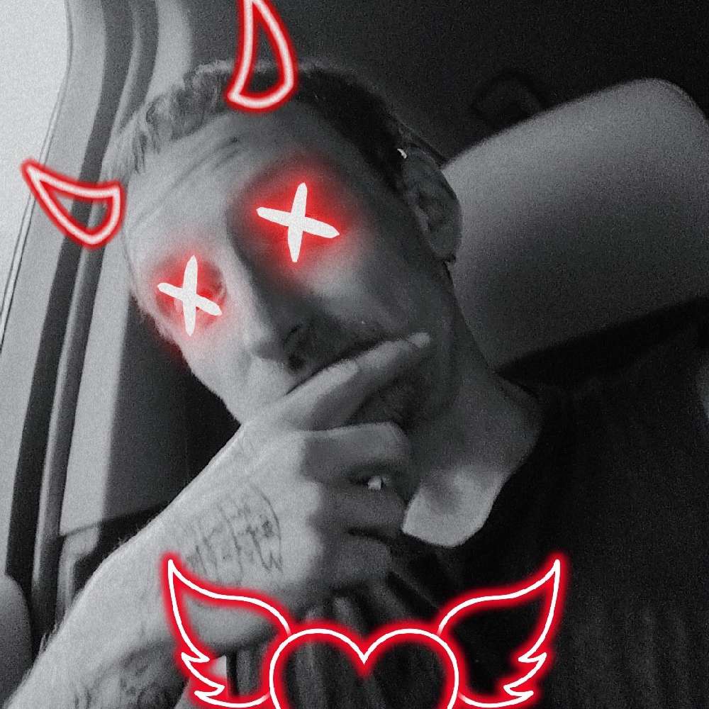 Bsparks2414's profile photo