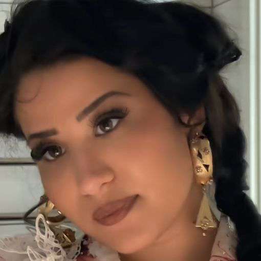 kuningatarmiranda's profile picture