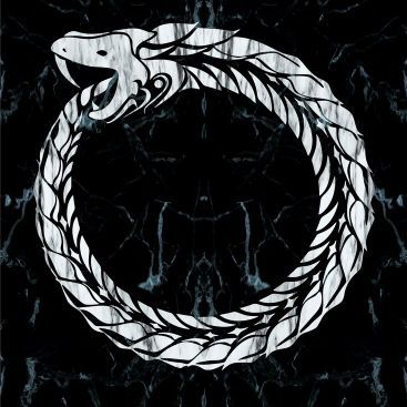 MacoMenos's  profile picture