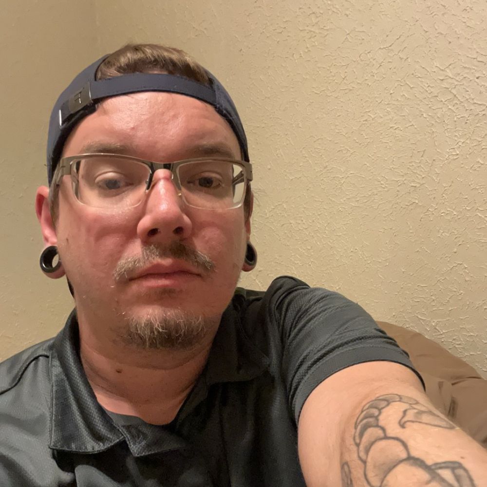 Joesepo33's  profile picture