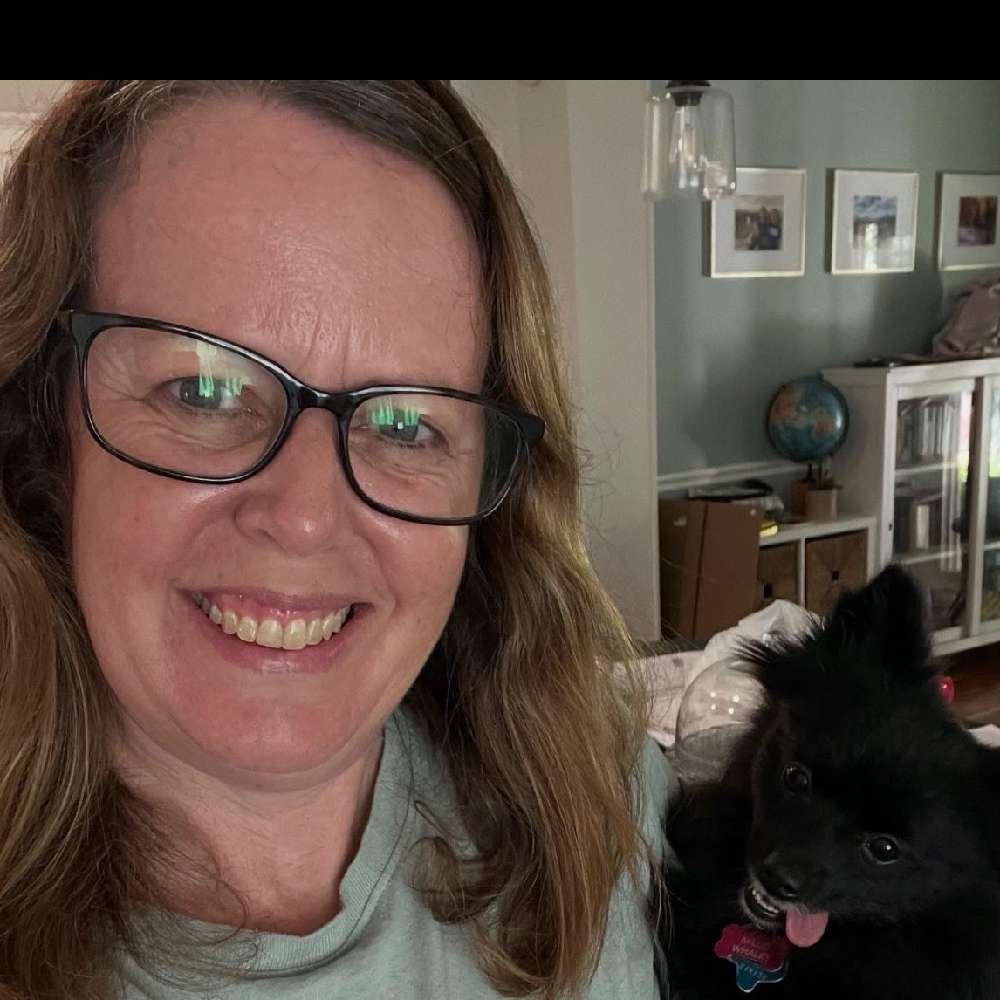 sdenning49's  profile picture