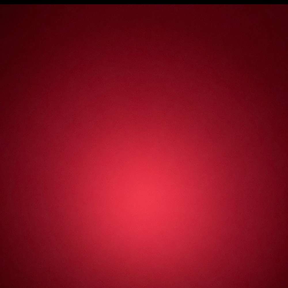 GymEmma07's profile picture