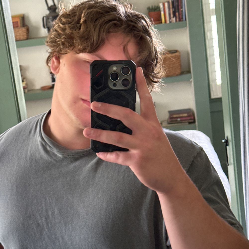Chillear's  profile picture
