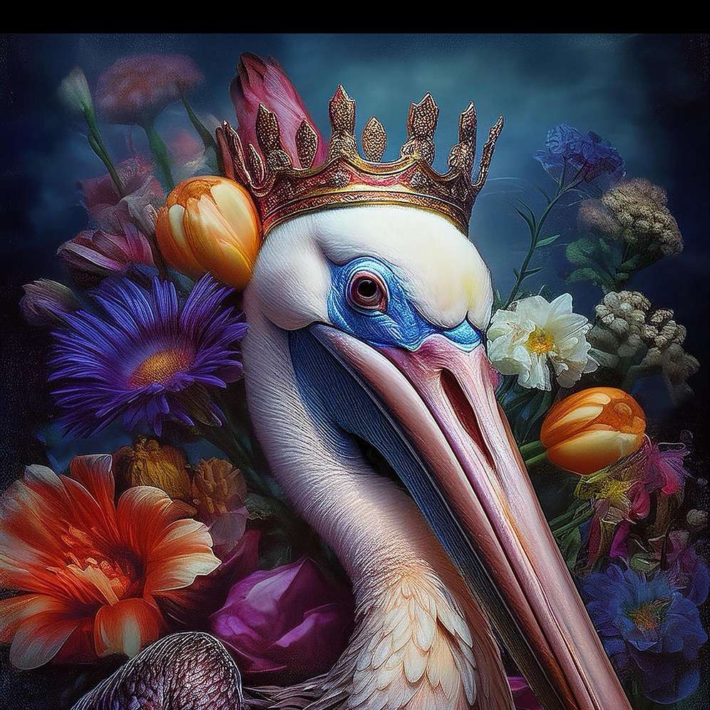 Gelapagos's  profile picture
