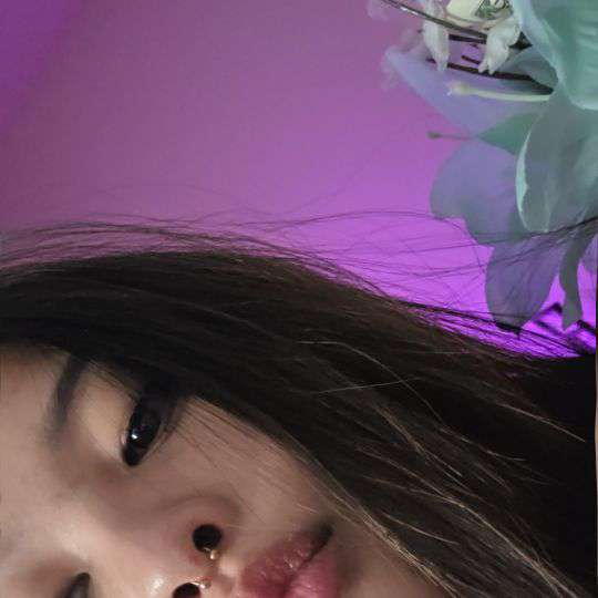 Biggbackk's profile photo