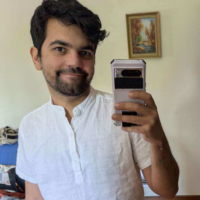 Thesunpraiser42's  profile picture