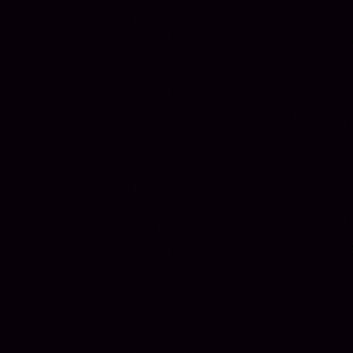 Hartundgeilu18's  profile picture