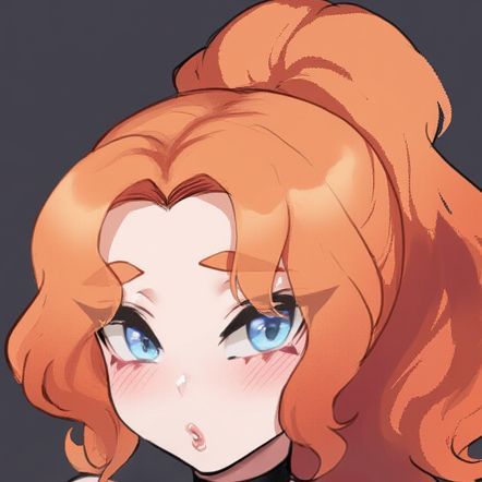 rdyforthebox's  profile picture
