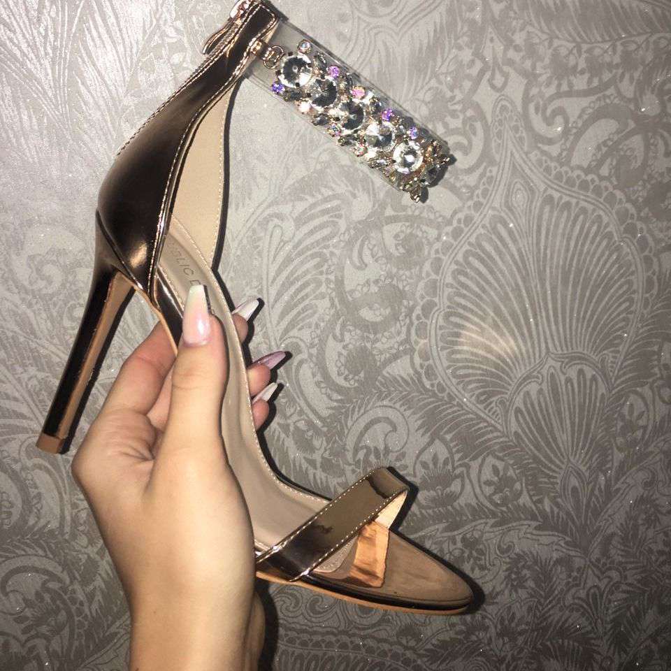 .bella.9's profile photo