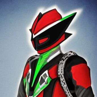 Vegitobluekaioken's  profile picture