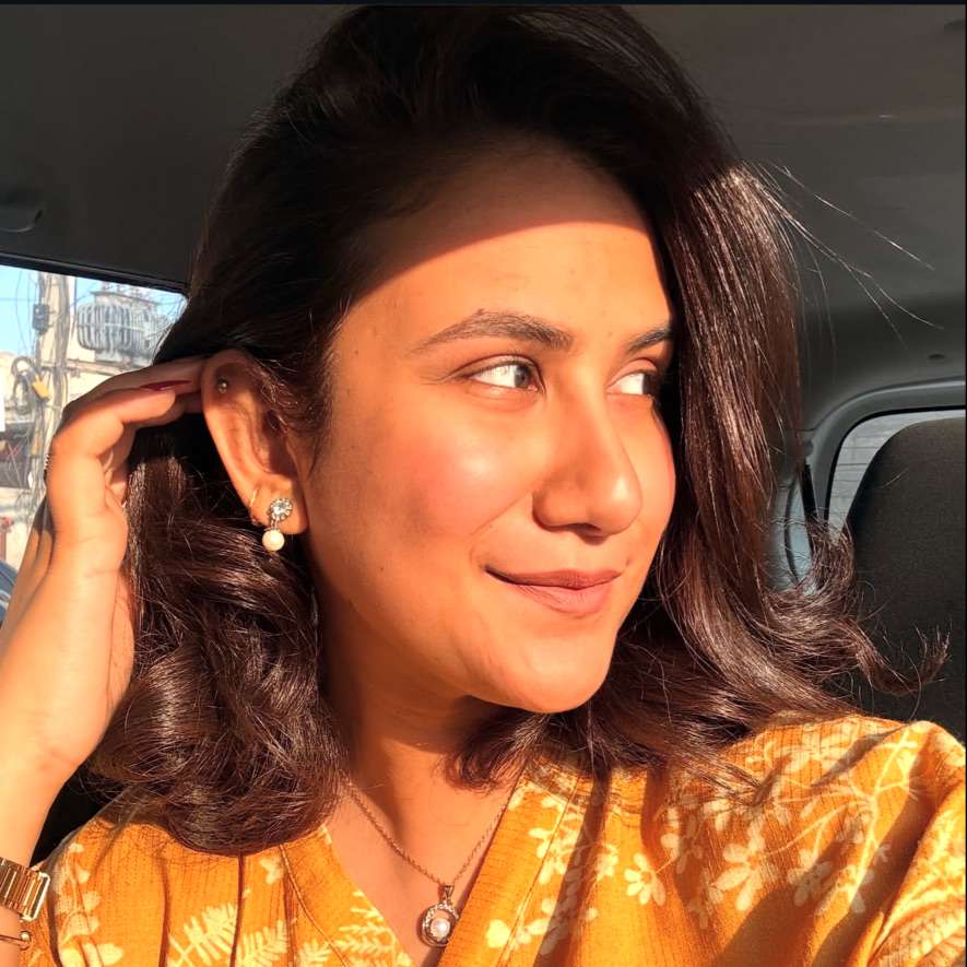 botiwali's profile picture