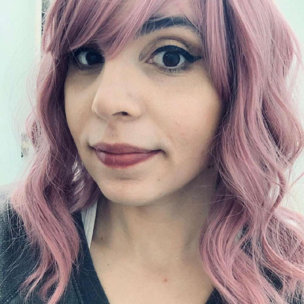 mamalou92's profile photo