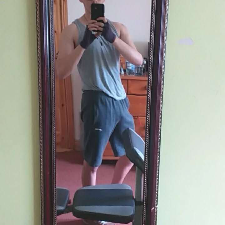 Mattyp159's profile picture
