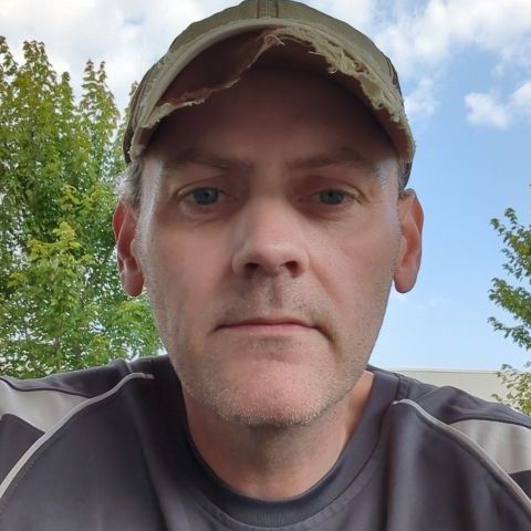 Just....doug's profile picture