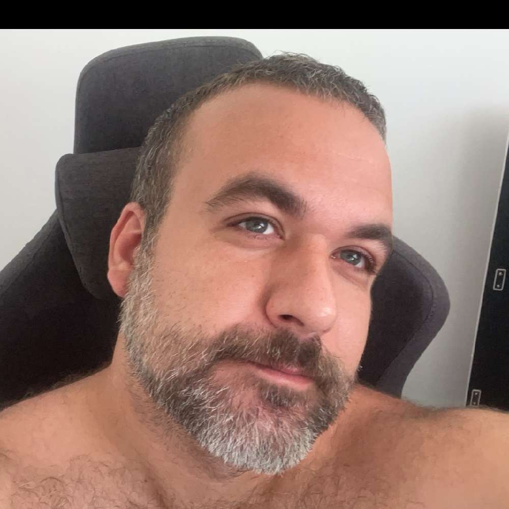 Pervs69's profile photo