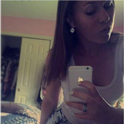 Kenziid123's profile photo