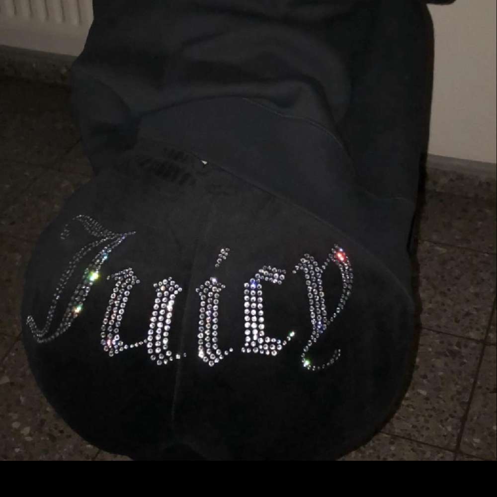 prettymxssdani's  profile picture