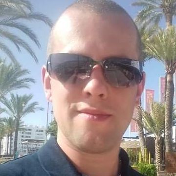 Ryanrocc's  profile picture