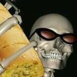 Bbilly25's  profile picture
