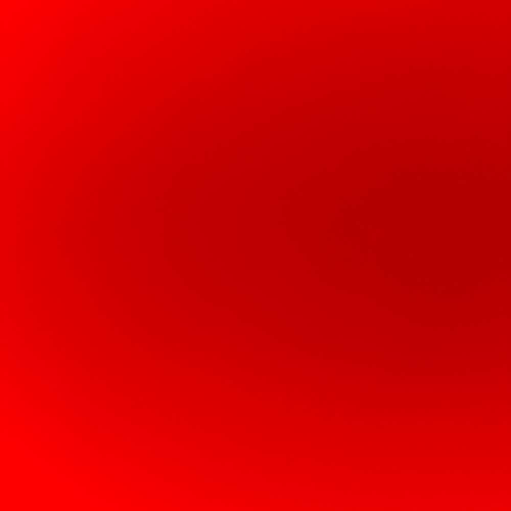 dand6570's  profile picture