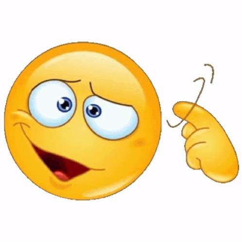 BrutusEtCasius's profile photo