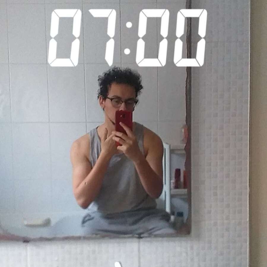 valantus's profile photo