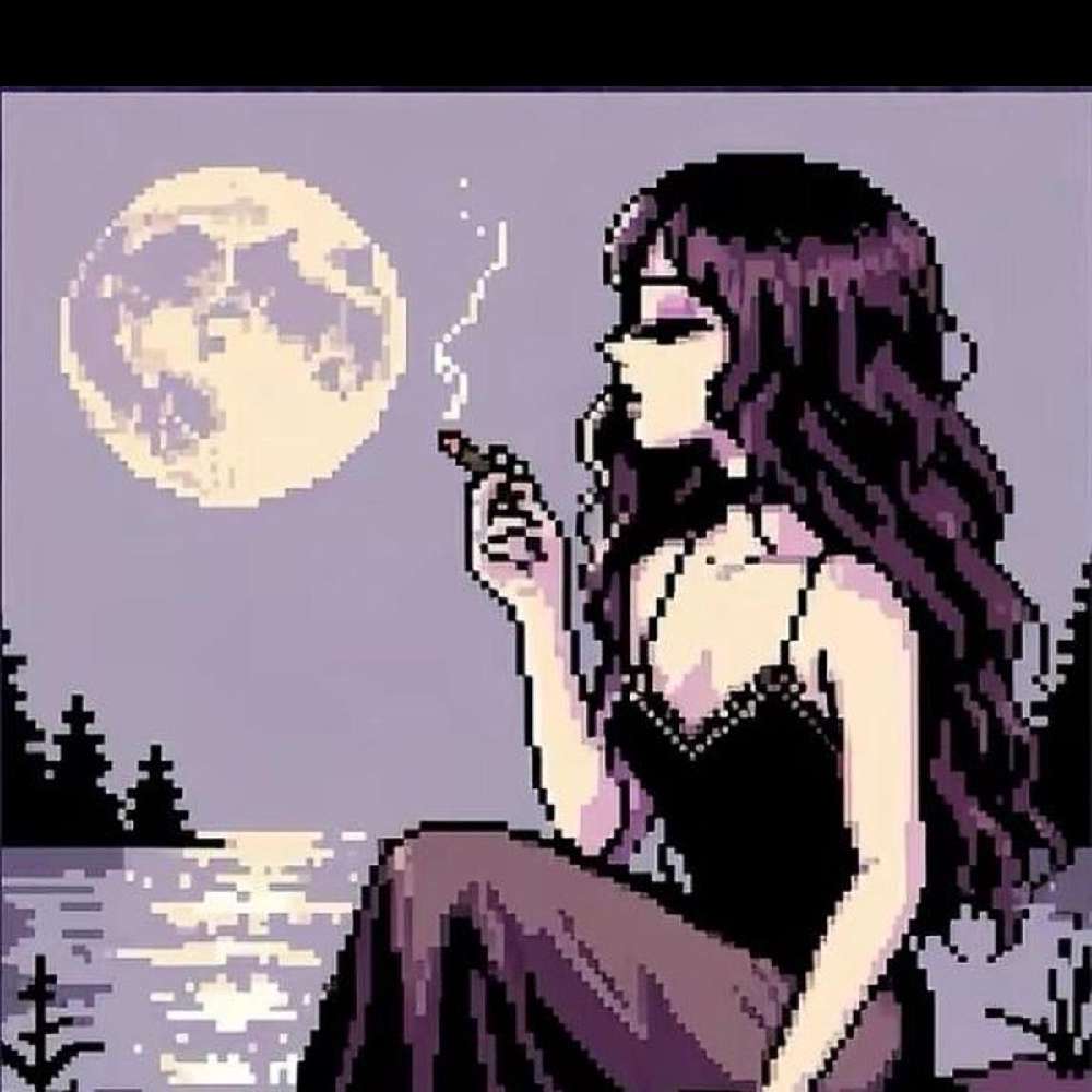 _itskristty's  profile picture
