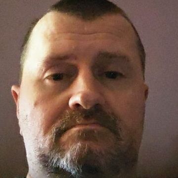 southernguy4178's  profile picture