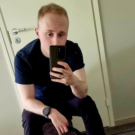 Wille_eronen's  profile picture
