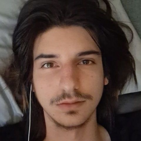 Virus4011's  profile picture