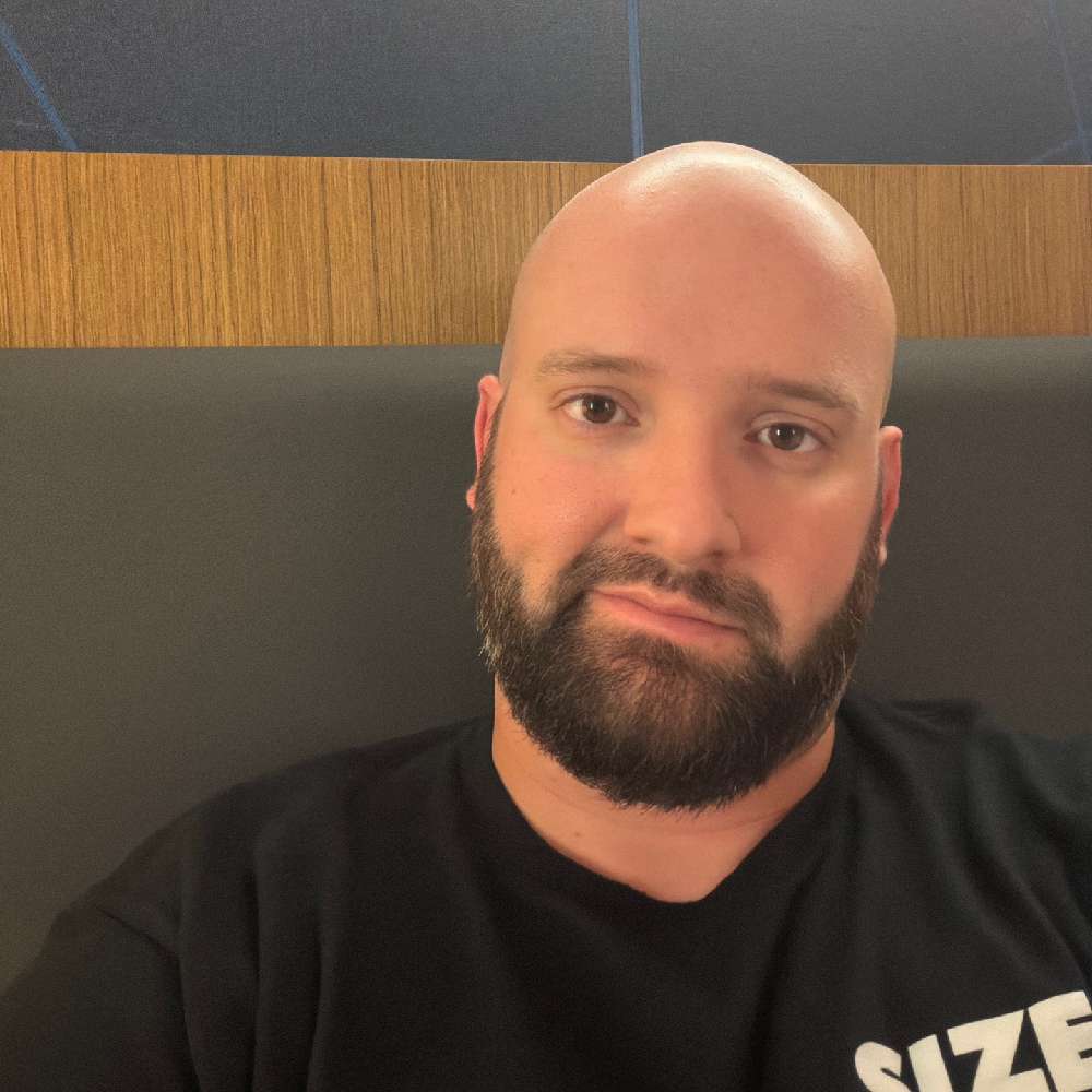 Tylert589's profile photo
