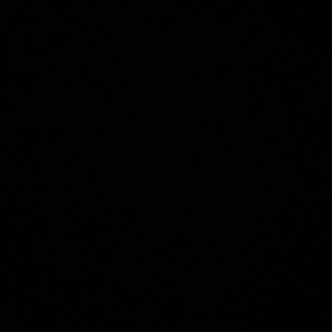 Troy_2016x's  profile picture