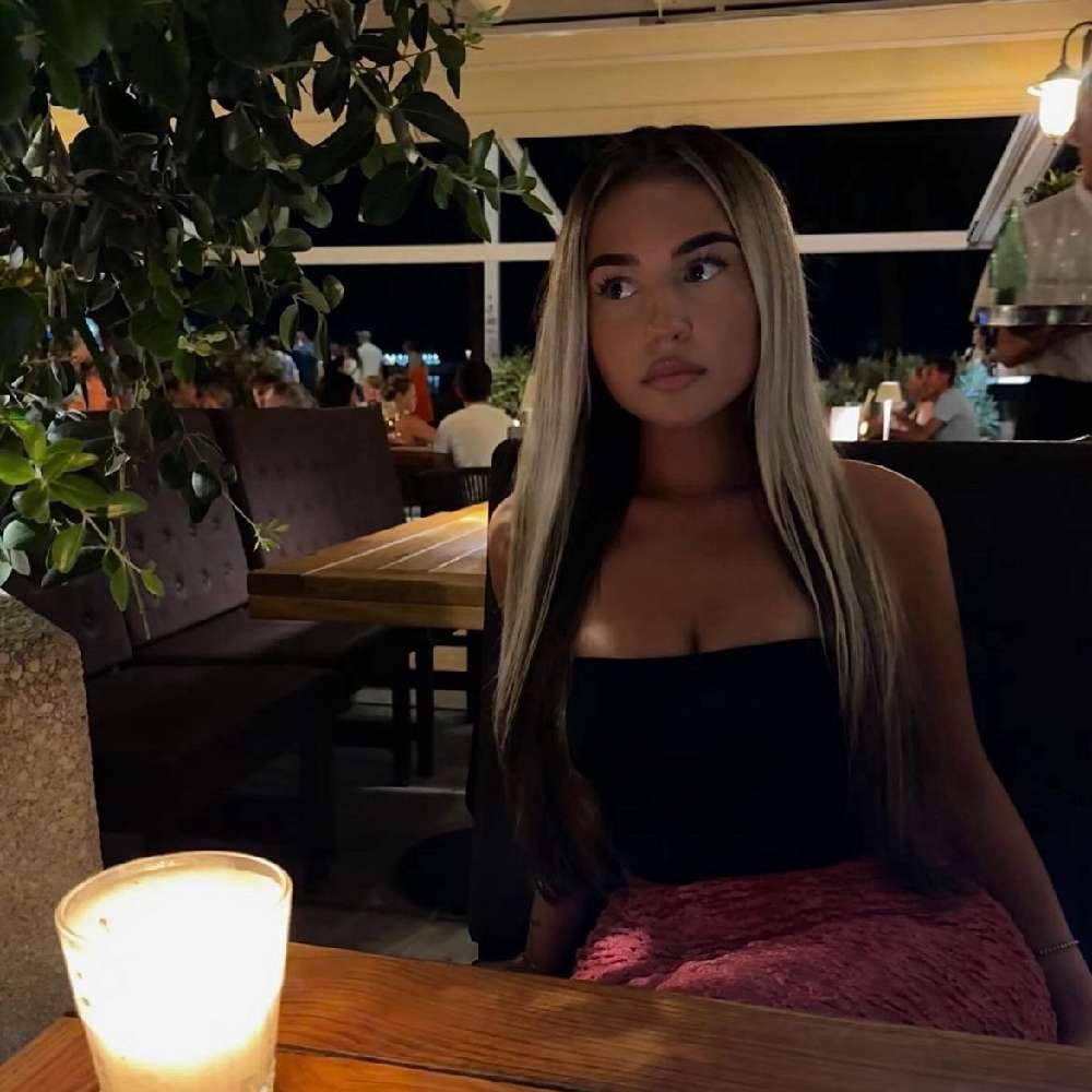 maisytoole's  profile picture