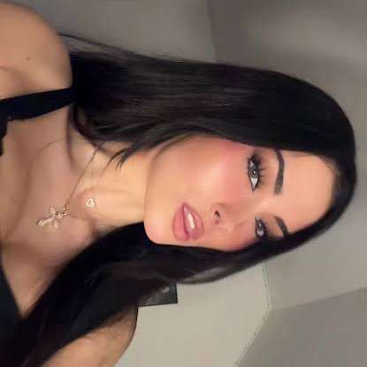 Blackhaired.Emma's  profile picture