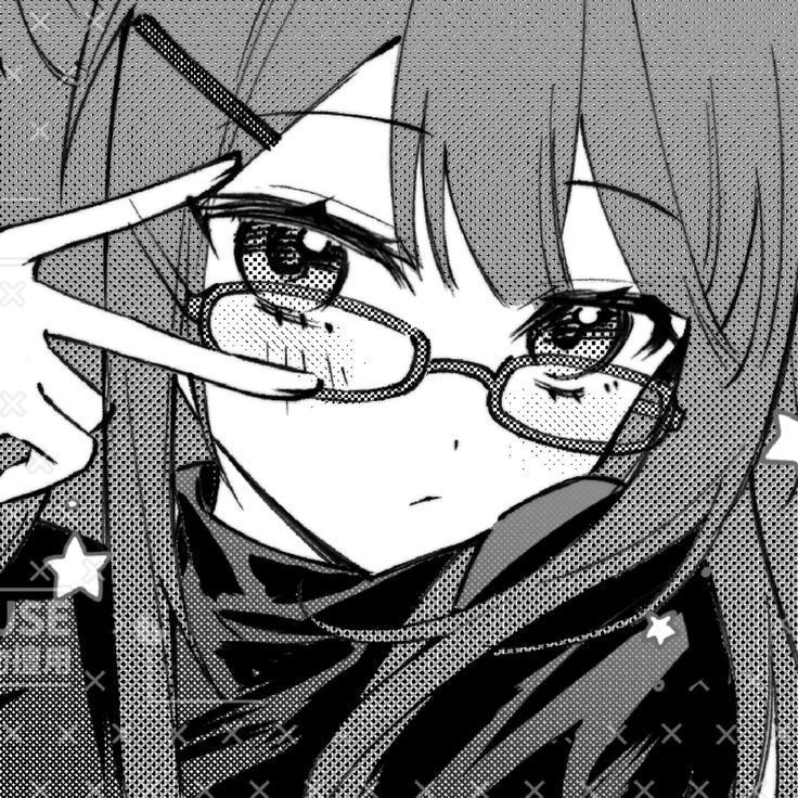 PlumyTea's  profile picture