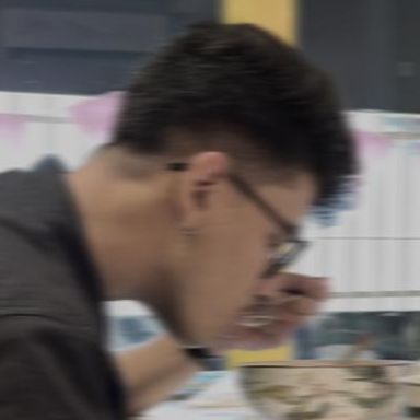 him200222's  profile picture