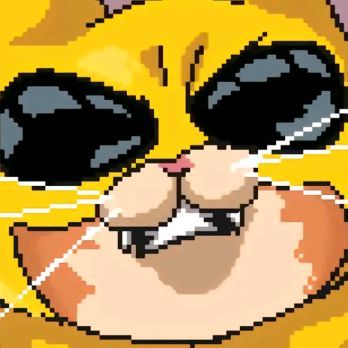 YaKaiNeedsU's  profile picture