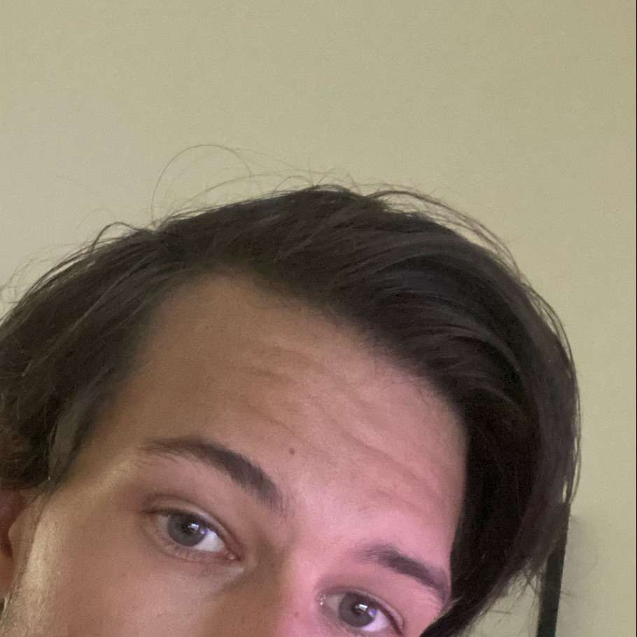 alexderped3810's  profile picture
