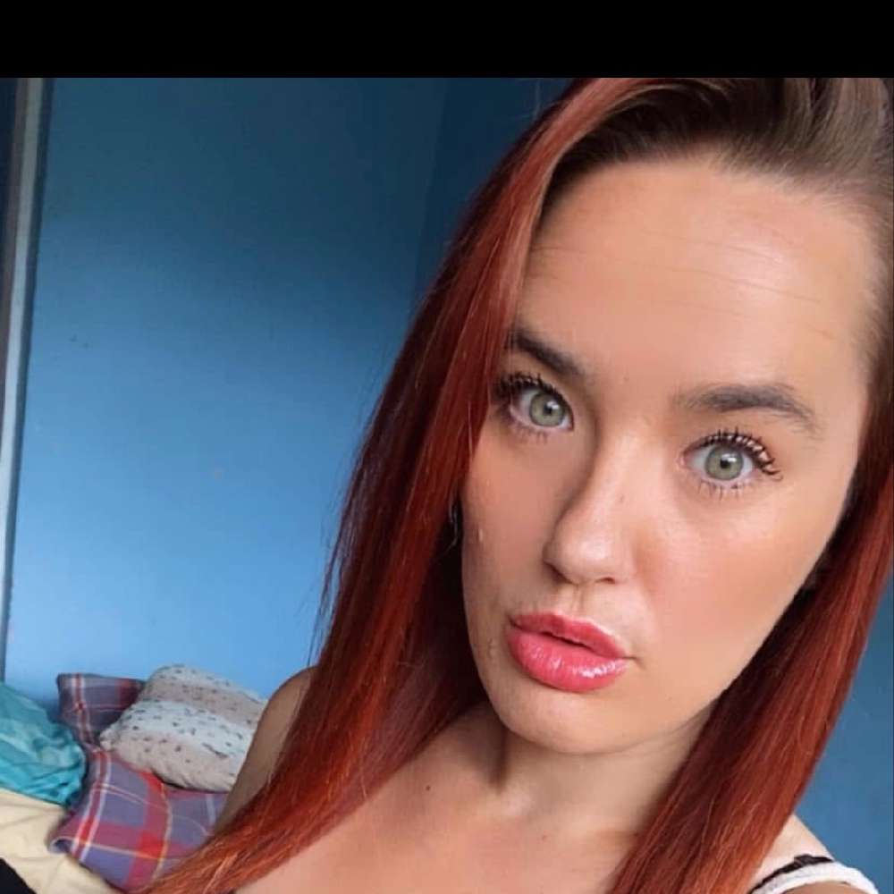 rachcla1994's profile photo