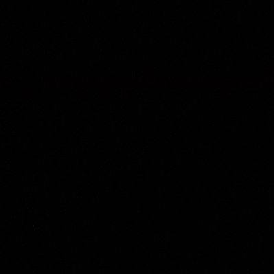 GentleSmall's  profile picture