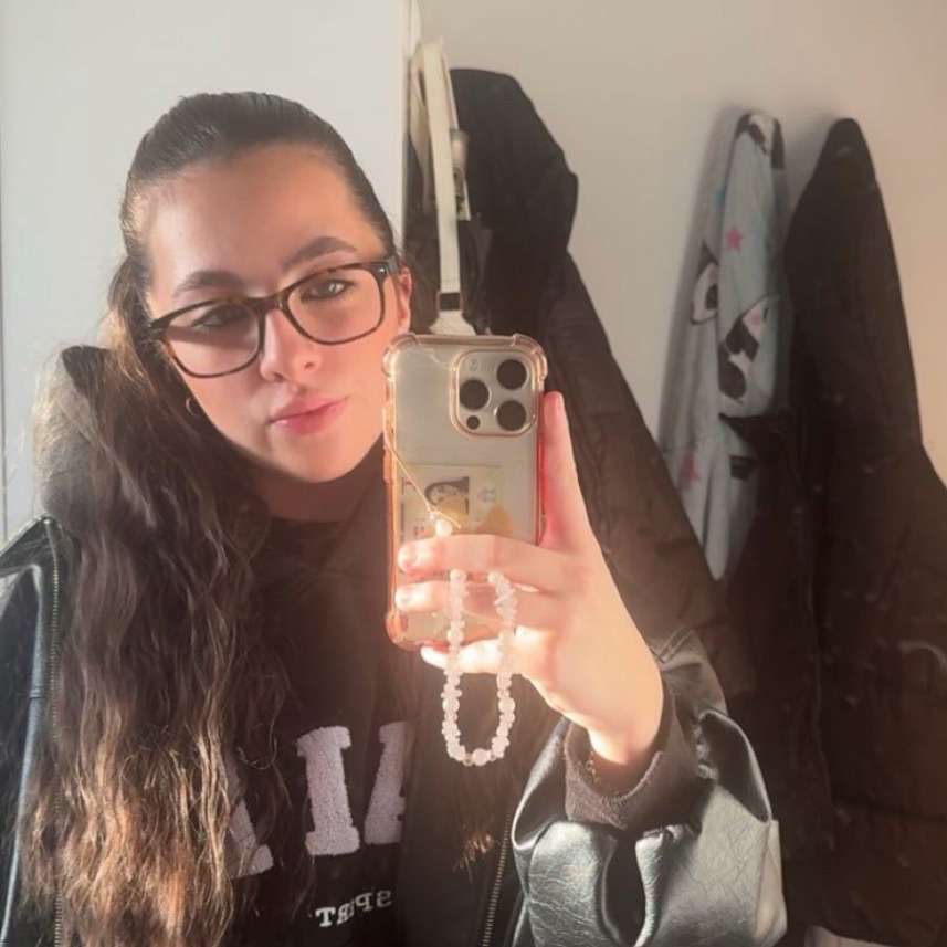 Madmax6567's profile picture