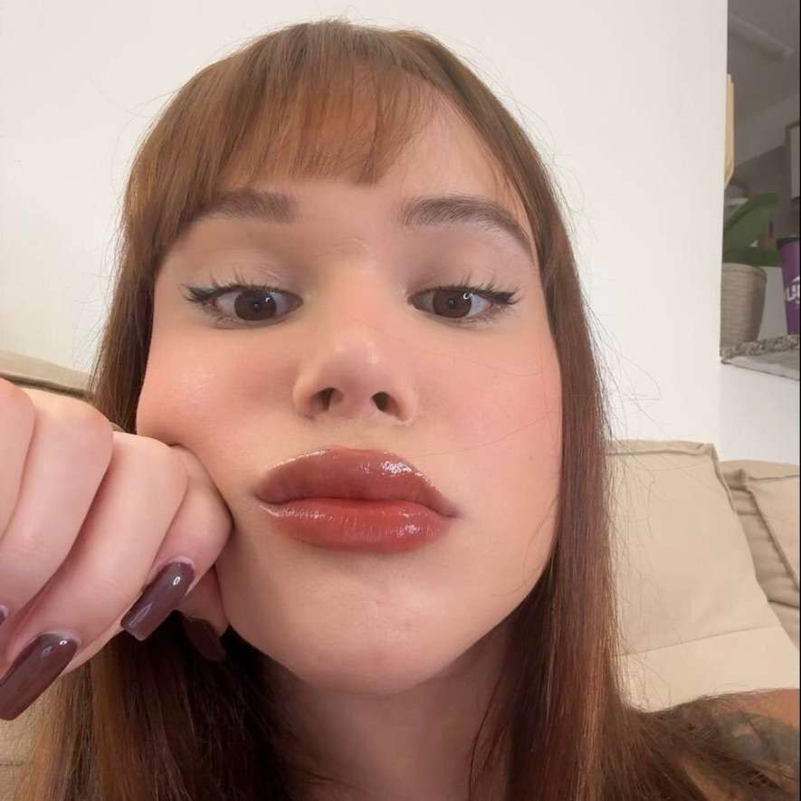 mazopy's profile photo
