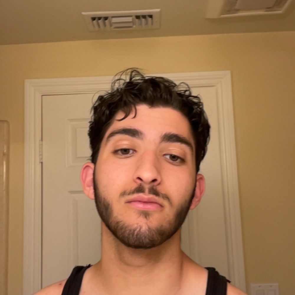 jordesho_'s  profile picture