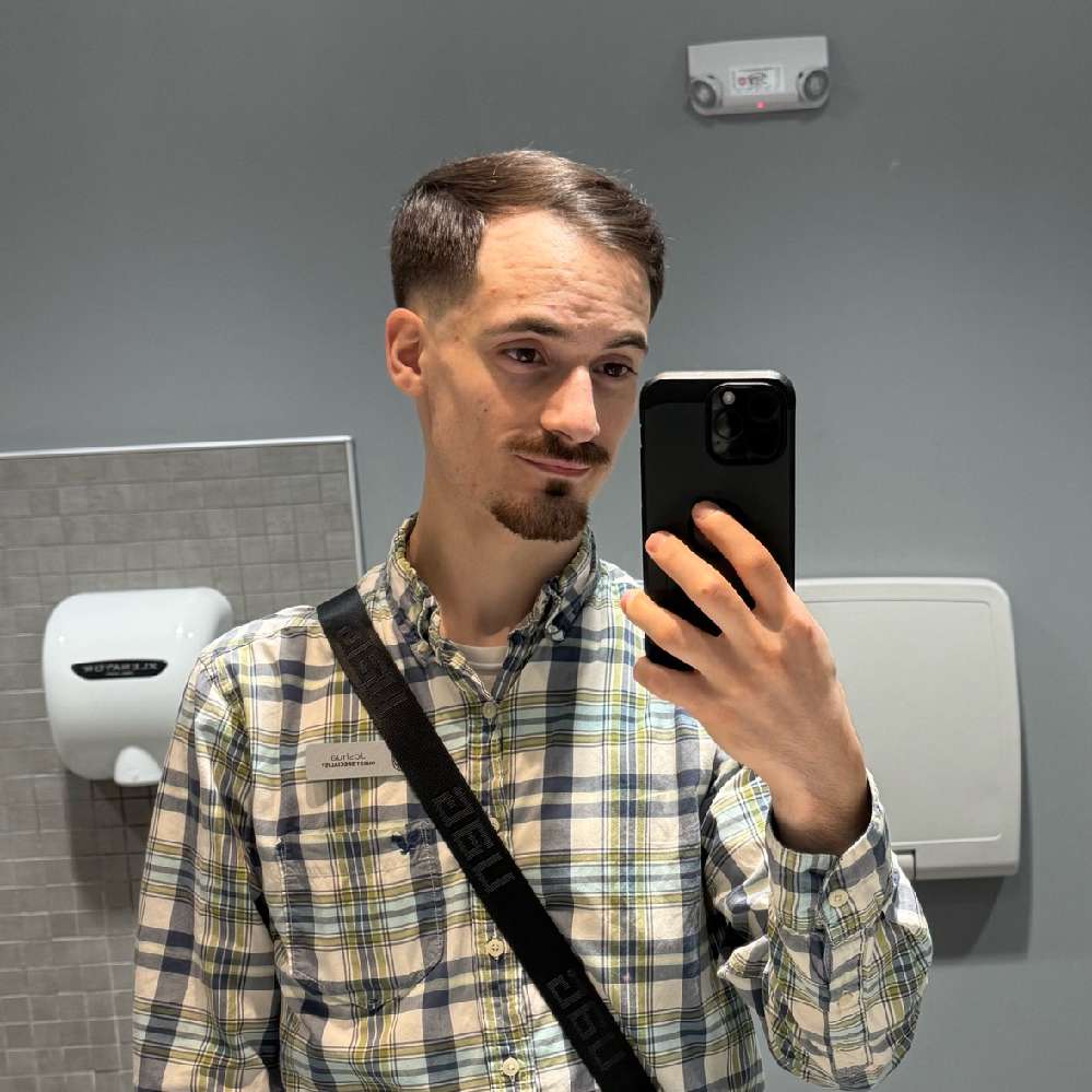 Kocomg's  profile picture