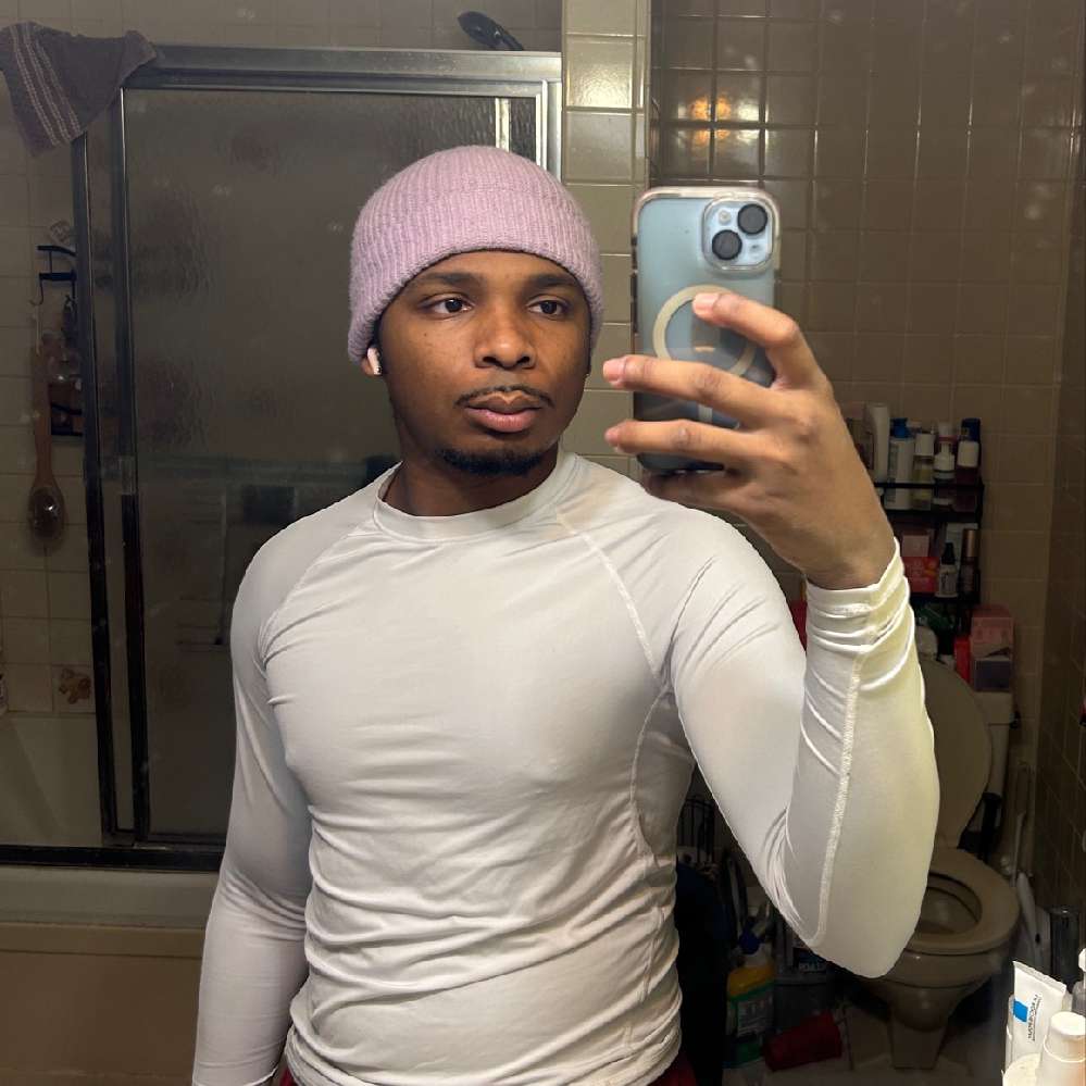 Joshifyed's  profile picture