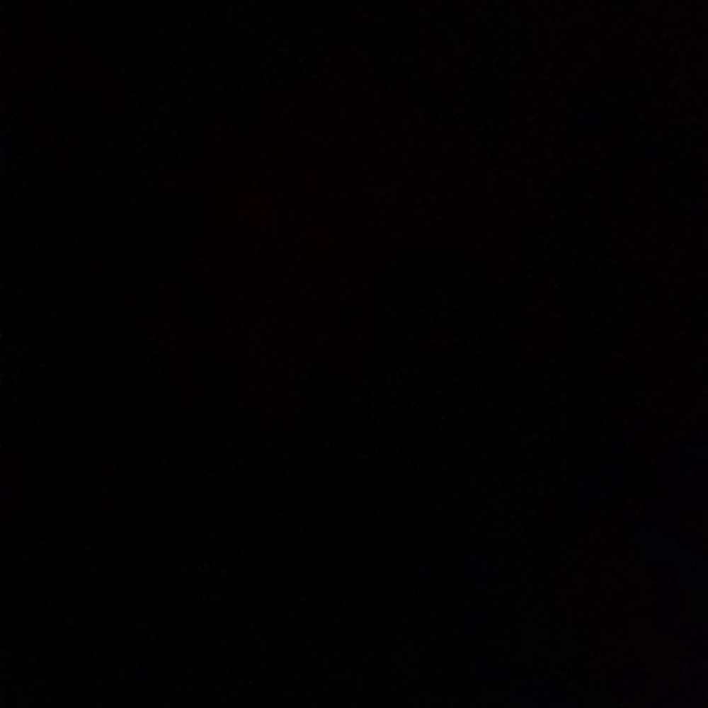 diyjohn605's  profile picture