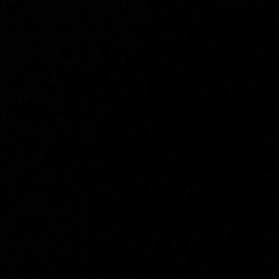 AhegaoTeen's profile photo