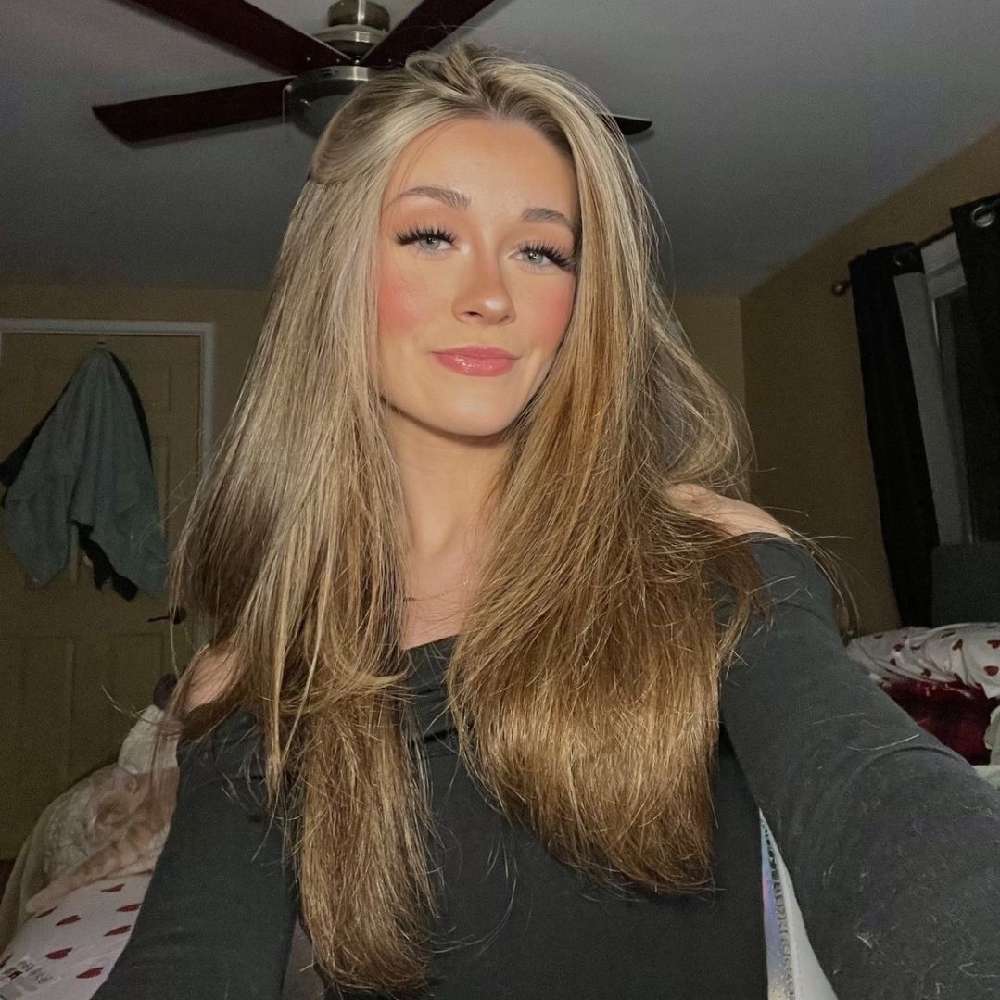 Kyliesutton15's  profile picture